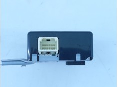 Recambio de modulo electronico para toyota prius plus (_w4_) 1.8 hybrid (zvw40w, zvw41w) referencia OEM IAM 8978047120  E2-B4 2