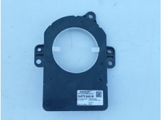 SENSOR 285T36451R E2-A1-5-1