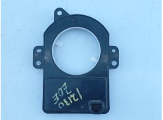 Recambio de sensor para renault zoe bose referencia OEM IAM 285T36451R  E2-A1 2