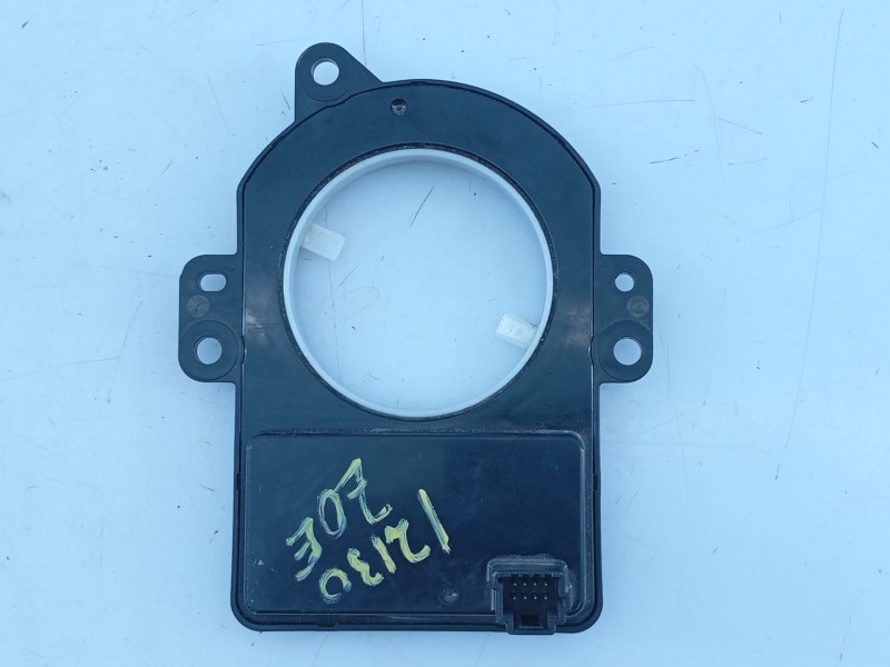 Recambio de sensor para renault zoe bose referencia OEM IAM 285T36451R  E2-A1