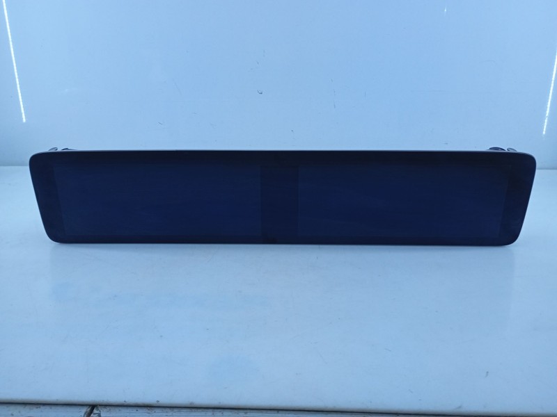 Recambio de cuadro instrumentos para mercedes-benz clase s (w222, v222, x222) s 450 eq boost (222.158, 222.058) referencia OEM I