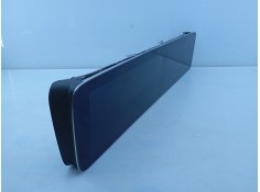 Recambio de cuadro instrumentos para mercedes-benz clase s (w222, v222, x222) s 450 eq boost (222.158, 222.058) referencia OEM I