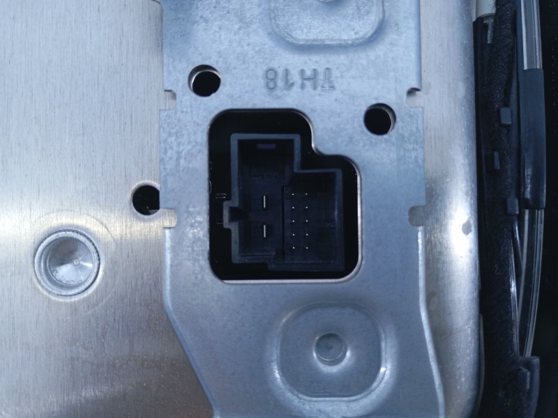 Recambio de cuadro instrumentos para mercedes-benz clase s (w222, v222, x222) s 450 eq boost (222.158, 222.058) referencia OEM I