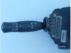 Recambio de anillo airbag para renault megane ii (bm0/1_, cm0/1_) 1.5 dci (bm16, cm16) referencia OEM IAM 820021646514F  E2-A1 2