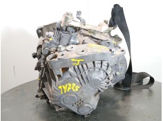 CAJA CAMBIOS M20013DI M1-B4-86