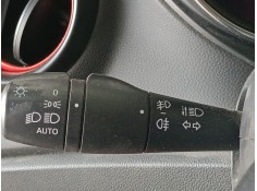 Recambio de mando intermitentes para renault captur i (j5_, h5_) 1.2 tce 120 referencia OEM IAM   