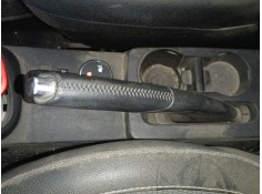 Recambio de palanca freno de mano para renault captur i (j5_, h5_) 1.2 tce 120 referencia OEM IAM   