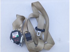 CINTURON SEGURIDAD TRASERO DERECHO 8B5857805D 602879000 E2-A1-5-1