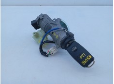 Recambio de antirrobo para hyundai i20 ii (gb, ib) 1.0 t-gdi referencia OEM IAM    2