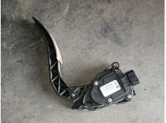 Recambio de pedal acelerador para renault captur i (j5_, h5_) 1.2 tce 120 referencia OEM IAM 180026380R 6PV00997811 
