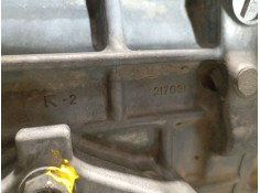 Recambio de caja cambios para suzuki grand vitara ii (jt, te, td) 1.9 ddis a las 4 ruedas (jt419, td44, jb419wd, jb419xd) refere 2