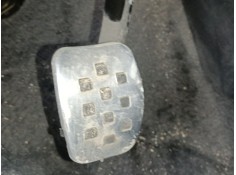 PEDAL FRENO 