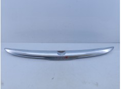 Recambio de maneta porton para fiat 500x (334_) 1.3 d multijet (334axh1a) referencia OEM IAM   E3-A4