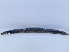 Recambio de maneta porton para fiat 500x (334_) 1.3 d multijet (334axh1a) referencia OEM IAM   E3-A4 2