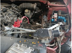 Recambio de motor limpia delantero para renault captur i (j5_, h5_) 1.2 tce 120 referencia OEM IAM   