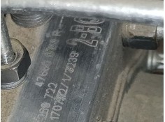 Recambio de abs para renault captur i (j5_, h5_) 1.2 tce 120 referencia OEM IAM    2