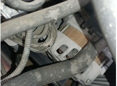 Recambio de alternador para renault captur i (j5_, h5_) 1.2 tce 120 referencia OEM IAM   
