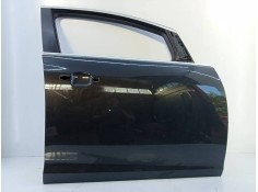 Recambio de puerta delantera derecha para opel astra j lim. excellence referencia OEM IAM   