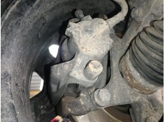 PINZA FRENO DELANTERA DERECHA 