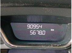 renault captur i (j5_, h5_) del año 2016
