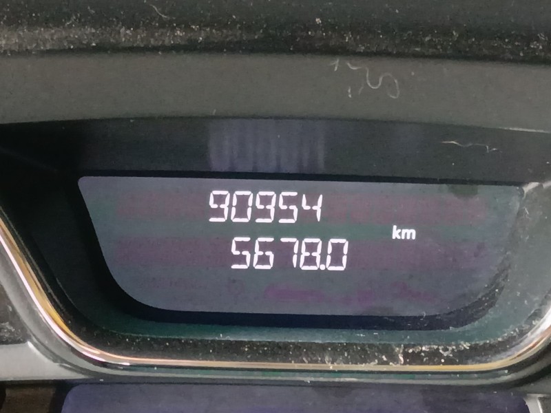 renault captur i (j5_, h5_) del año 2016