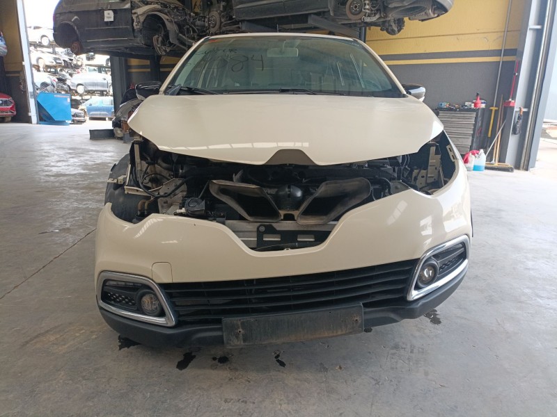 renault captur i (j5_, h5_) del año 2016
