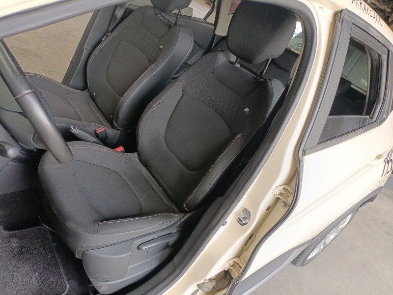 renault captur i (j5_, h5_) del año 2016