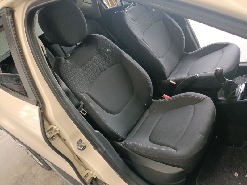renault captur i (j5_, h5_) del año 2016