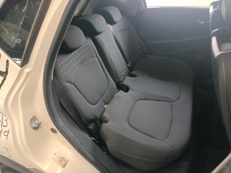 renault captur i (j5_, h5_) del año 2016