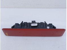 Recambio de maneta exterior porton para volkswagen caddy v furgoneta/monovolumen (sba, sbh) 2.0 tdi bmt referencia OEM IAM 7E082
