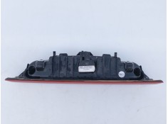 Recambio de maneta exterior porton para volkswagen caddy v furgoneta/monovolumen (sba, sbh) 2.0 tdi bmt referencia OEM IAM 7E082 2