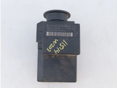 ANTIRROBO 2035450308 E1-A2