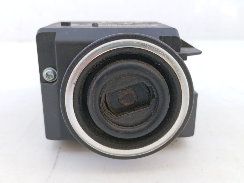 Recambio de antirrobo para mercedes-benz clase c (w203) berlina 270 cdi (203.016) referencia OEM IAM 2035450308  