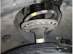 Recambio de amortiguador delantero derecho para renault captur i (j5_, h5_) 1.5 dci 90 referencia OEM IAM   