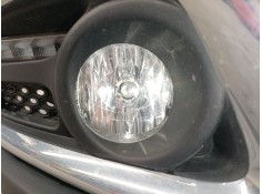 Recambio de faro antiniebla derecho para renault captur i (j5_, h5_) 1.5 dci 90 referencia OEM IAM   