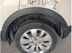 Recambio de aletin trasero izquierdo para renault captur i (j5_, h5_) 1.5 dci 90 referencia OEM IAM   