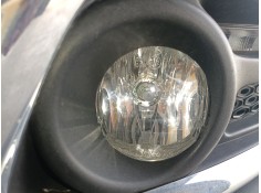 FARO ANTINIEBLA IZQUIERDO 
