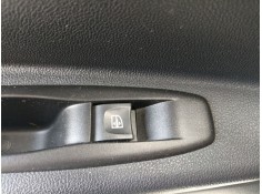 Recambio de mando elevalunas trasero izquierdo para renault captur i (j5_, h5_) 1.5 dci 90 referencia OEM IAM   