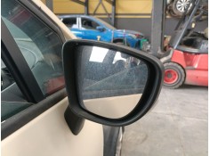 RETROVISOR DERECHO ELECTRICO 