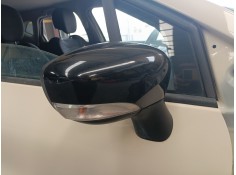 Recambio de retrovisor derecho electrico para renault captur i (j5_, h5_) 1.5 dci 90 referencia OEM IAM    2