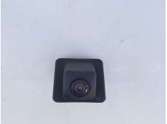 Recambio de sensor para volkswagen caddy v furgoneta/monovolumen (sba, sbh) 2.0 tdi bmt referencia OEM IAM 2K7980561  E1-B2