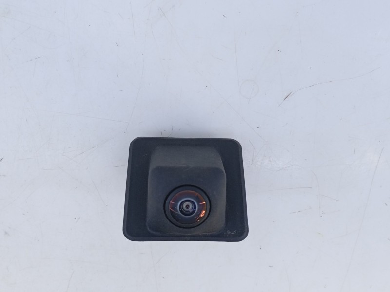 Recambio de sensor para volkswagen caddy v furgoneta/monovolumen (sba, sbh) 2.0 tdi bmt referencia OEM IAM 2K7980561  E1-B2