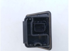 Recambio de sensor para volkswagen caddy v furgoneta/monovolumen (sba, sbh) 2.0 tdi bmt referencia OEM IAM 2K7980561  E1-B2 2