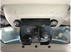 Recambio de cerradura maletero / porton para renault captur i (j5_, h5_) 1.5 dci 90 referencia OEM IAM   