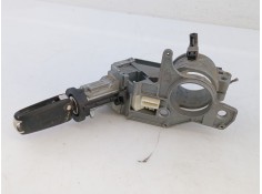 Recambio de antirrobo para opel zafira / zafira family b (a05) 1.7 cdti (m75) referencia OEM IAM 281726 N0501882 E3-A5