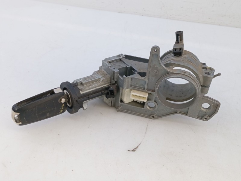 Recambio de antirrobo para opel zafira / zafira family b (a05) 1.7 cdti (m75) referencia OEM IAM 281726 N0501882 E3-A5