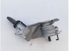 Recambio de antirrobo para opel zafira / zafira family b (a05) 1.7 cdti (m75) referencia OEM IAM 281726 N0501882 E3-A5 2