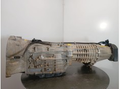 CAJA CAMBIOS HAN M1-A1-127
