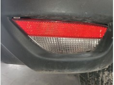 Recambio de piloto trasero derecho de paragolpes para renault captur i (j5_, h5_) 1.5 dci 90 referencia OEM IAM   