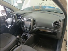 KIT AIRBAG 985107400R A2CO7888000 